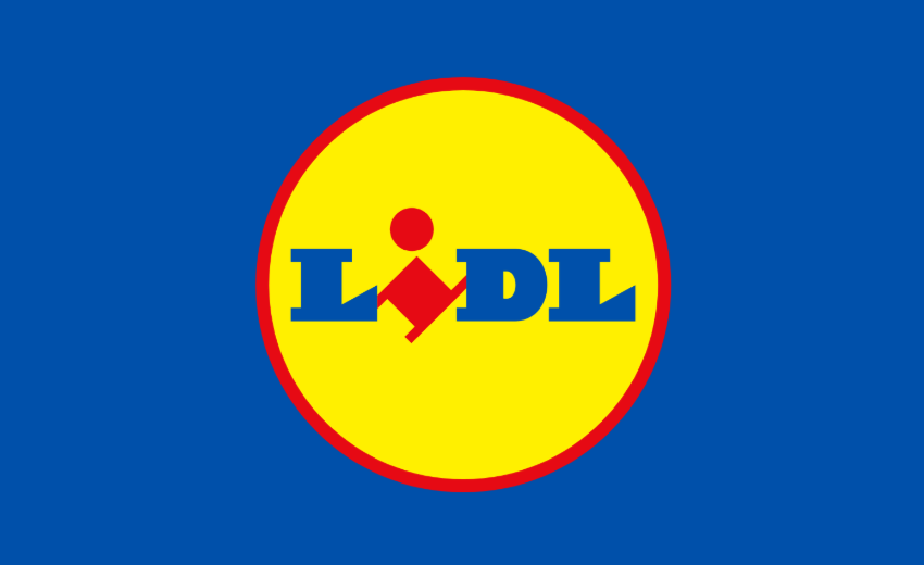 Lidl Portugal Tem Vagas De Emprego Nos Seus Escritorios Lojas E Armazens E2 Emprego E Estagios