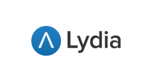 Lydia