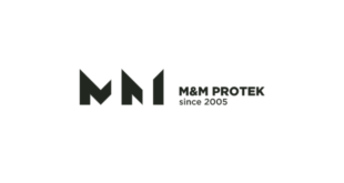 M&M Protek