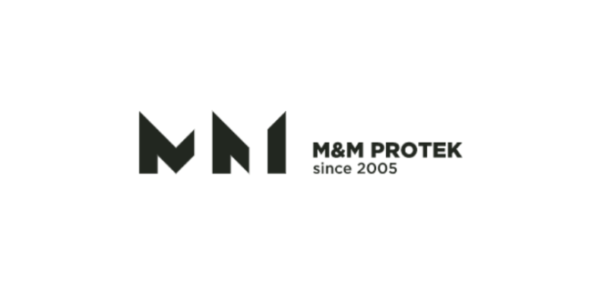 M&M Protek