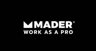 Madeira & Madeira