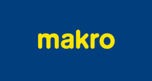 Makro