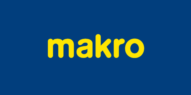 Makro