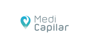 MediCapilar