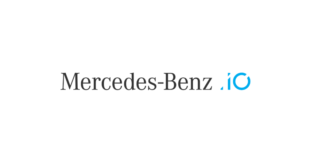 Mercedes-Benz.io