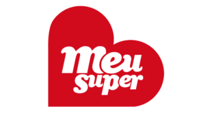 Meu Super