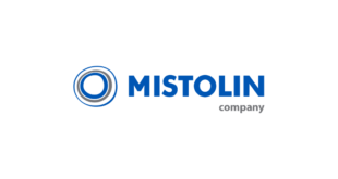 Mistolin
