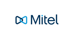 Mitel