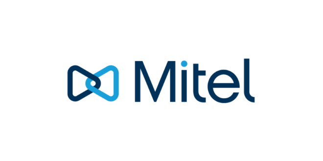 Mitel