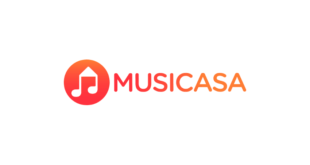 Musicasa