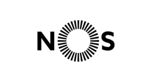 NOS
