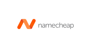 Namecheap