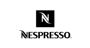 Nespresso