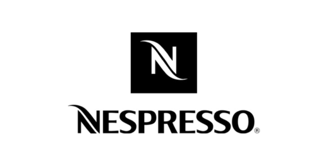 Nespresso