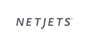 NetJets