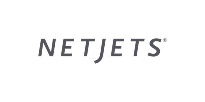 NetJets