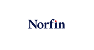 Norfin