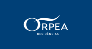 ORPEA