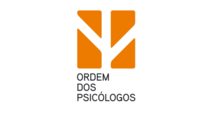 Ordem dos Psicólogos Portugueses