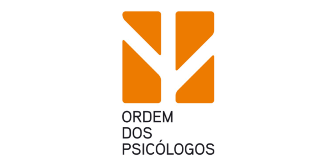 Ordem dos Psicólogos Portugueses