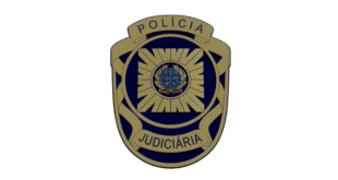 Polícia Judiciária