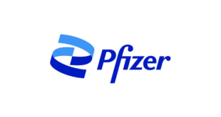 Pfizer