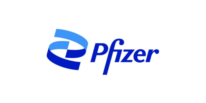 Pfizer