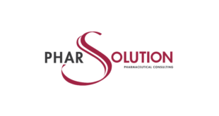 PharSolution