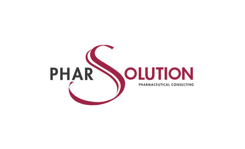 PharSolution