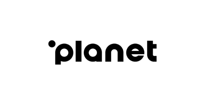 Planet