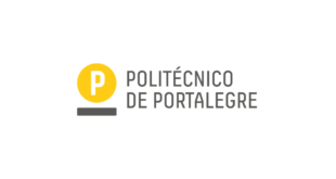 Politécnico de Portalegre