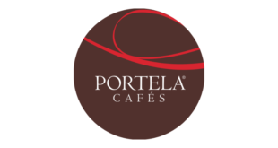 Portela Cafés