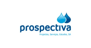 Prospectiva