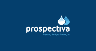 Prospectiva