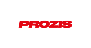Prozis