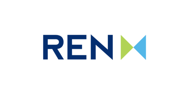 REN