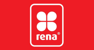 Rena