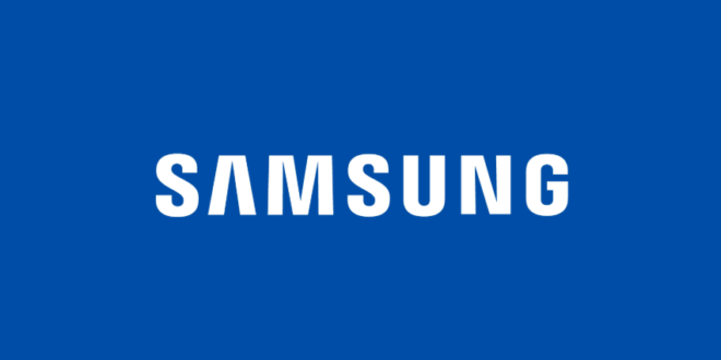 Samsung