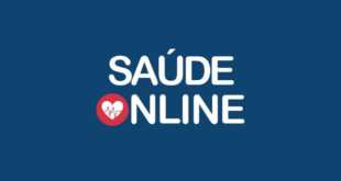 Saúde Online