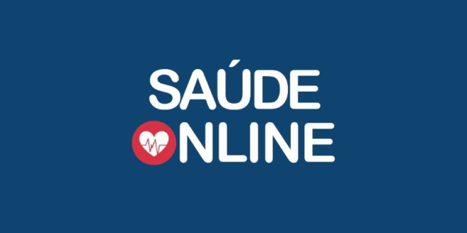 Saúde Online