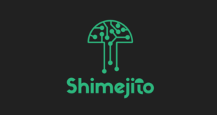 Shimejito