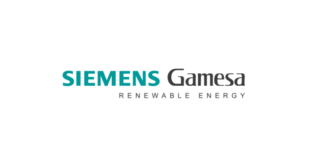 Siemens Gamesa