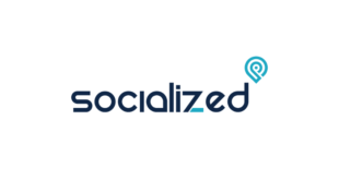 Socialized