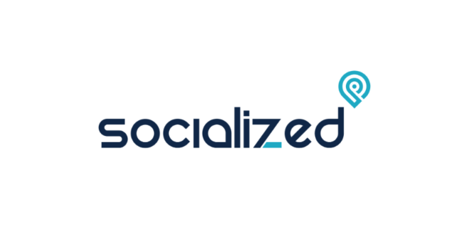 Socialized