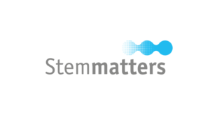 Stemmatters