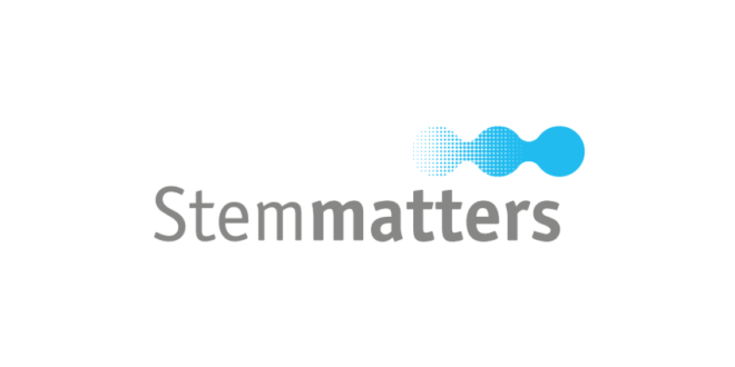 Stemmatters