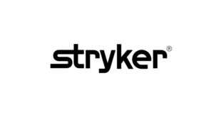 Stryker