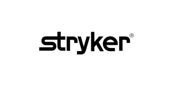 Stryker