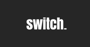 Switch
