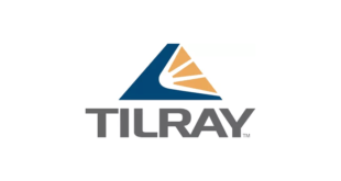 Tilray